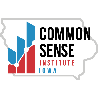 Common Sense Institute Iowa