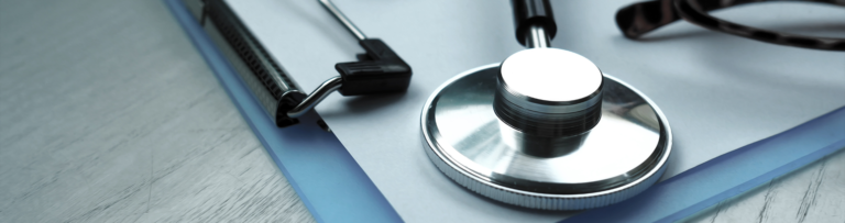 What Colorado’s Health Plans Cover: Medicaid and Private Insurance