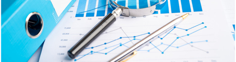 Iowa Jobs and Labor Force Update – August 2026