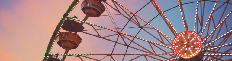 Economic Impact of the Iowa State Fair 2026