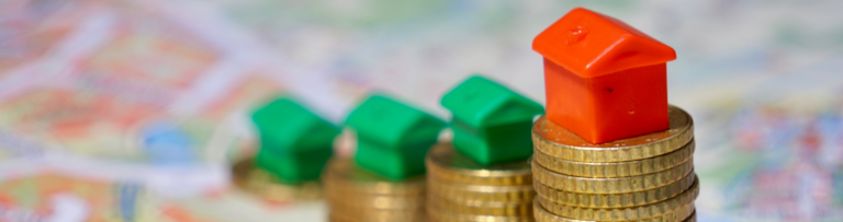 Inflation in the Midwest – August 2026