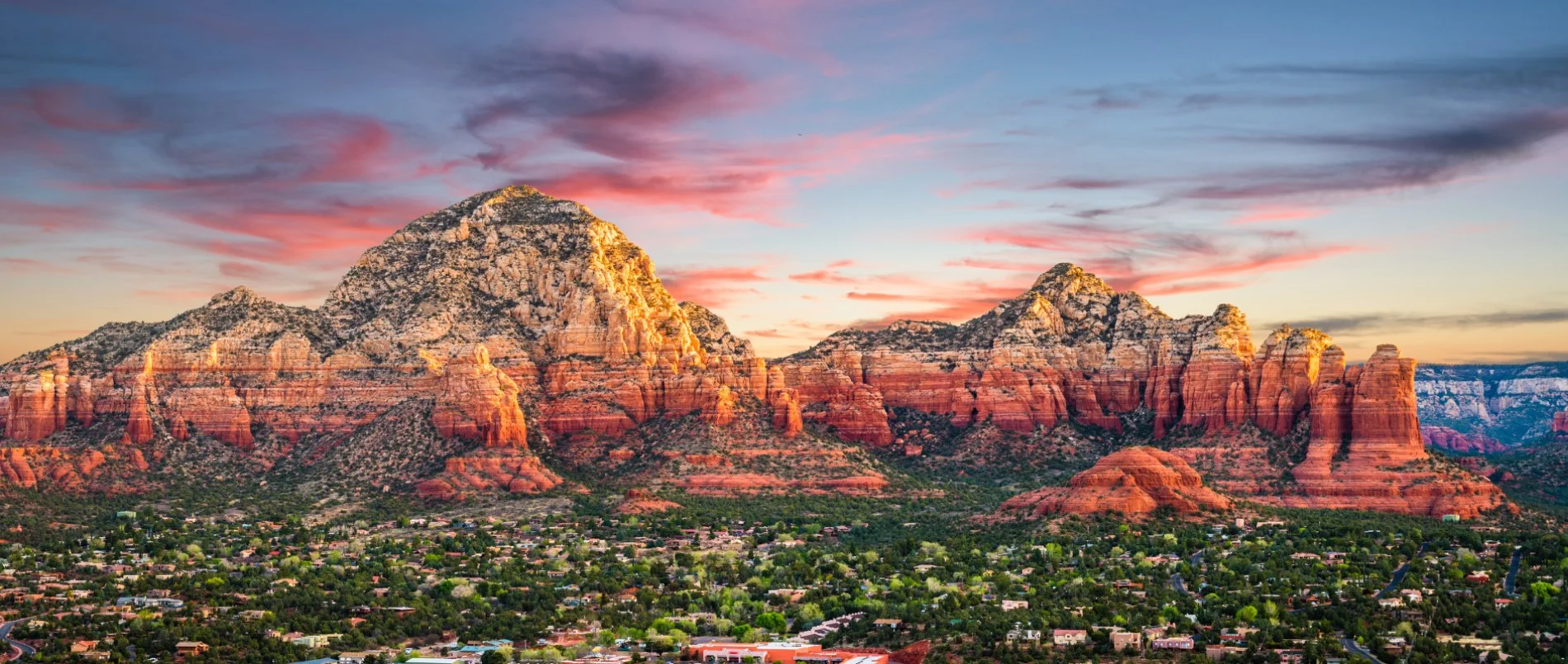BG-Arizona
