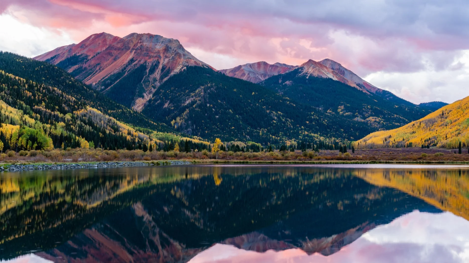 BG-Colorado