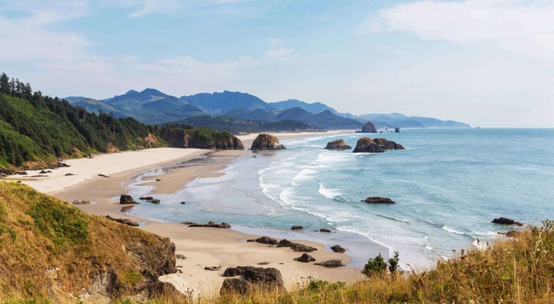 BG-Oregon