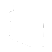 CSI-Arizona