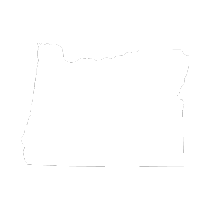 CSI-Oregon