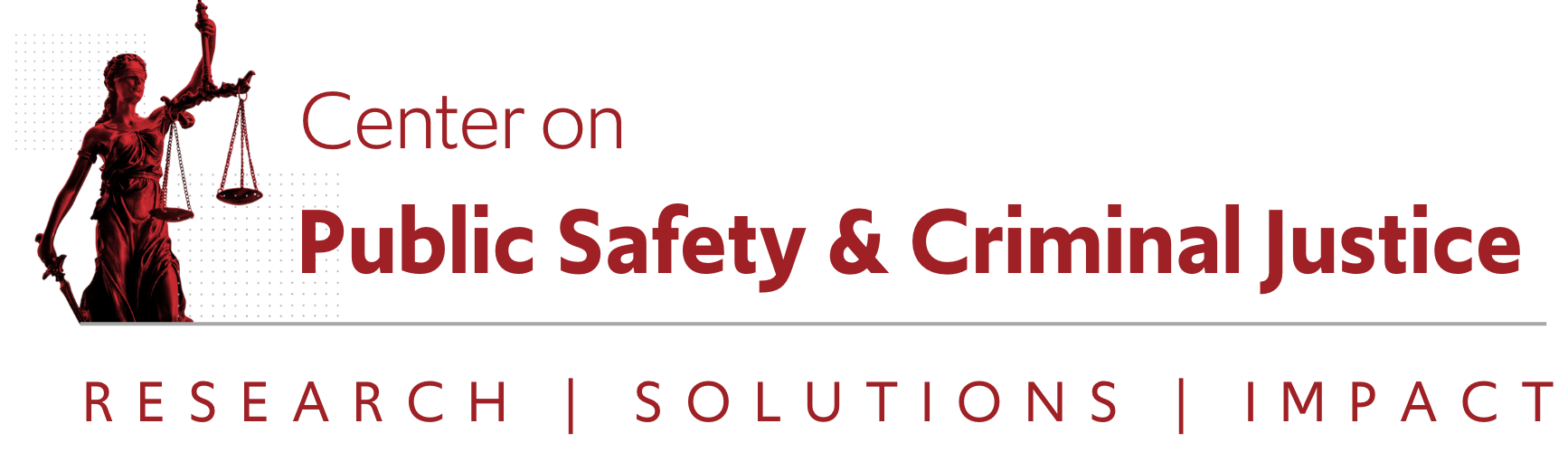 Center on Public Safety