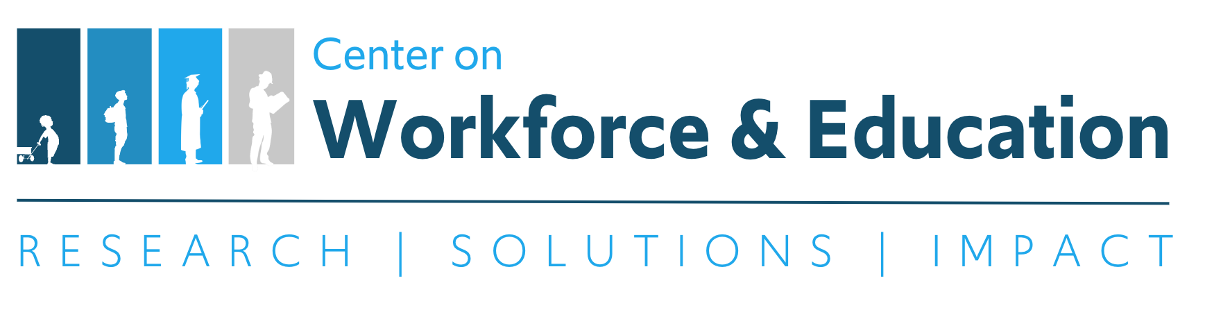Center on Workforce and Education