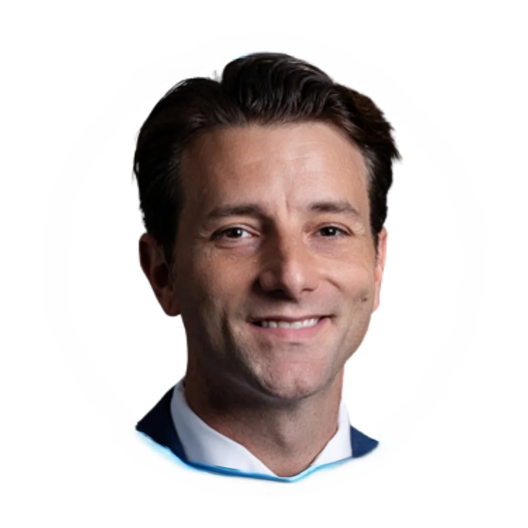 Danny Sieden