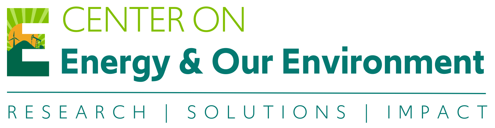 Energy Logo