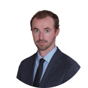 Andrew Woodward