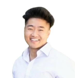 Hoang-An Andy Nguyen