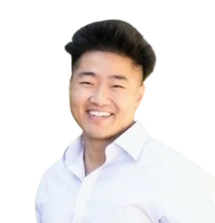 Hoang-An Andy Nguyen