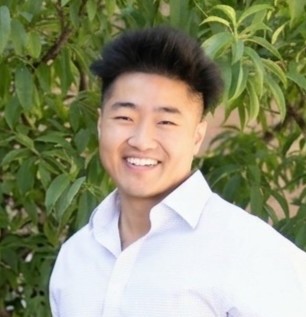 Hoang-An Andy Nguyen