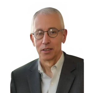 Ben Stein