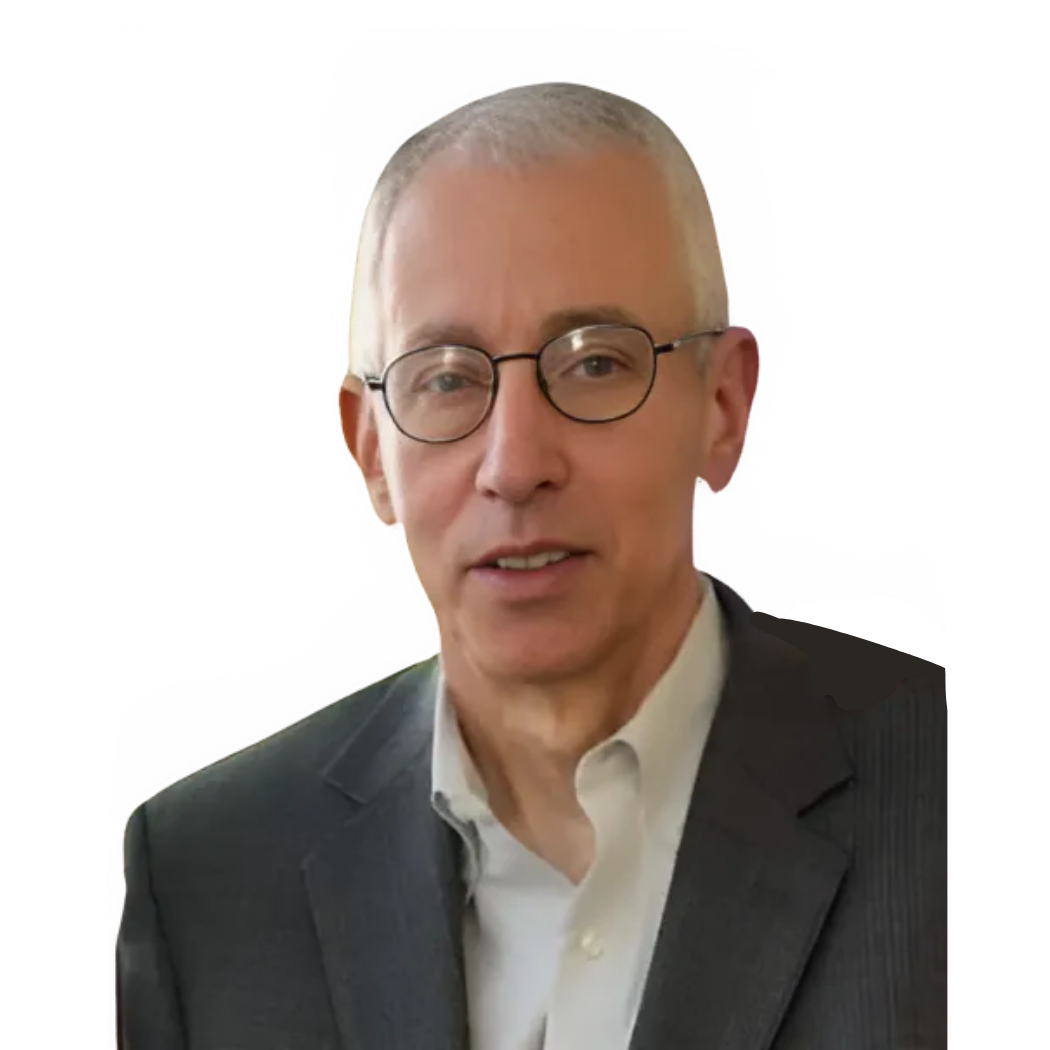 Ben Stein