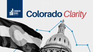 Colorado Clarity Thumbnail