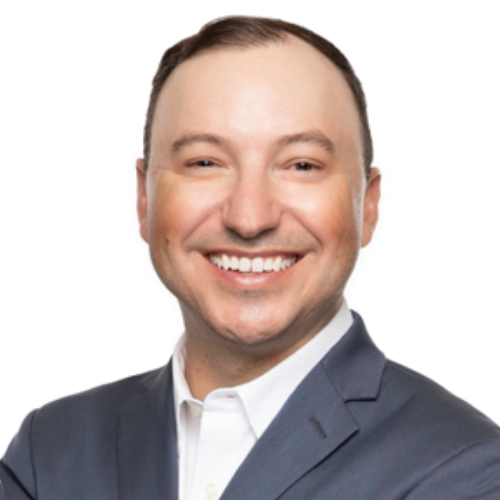Daniel Scarpinato