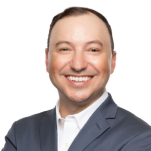 Daniel Scarpinato