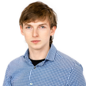 Erik Gamm