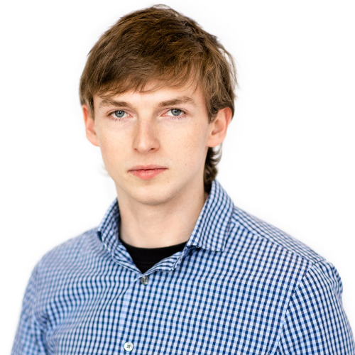 Erik Gamm