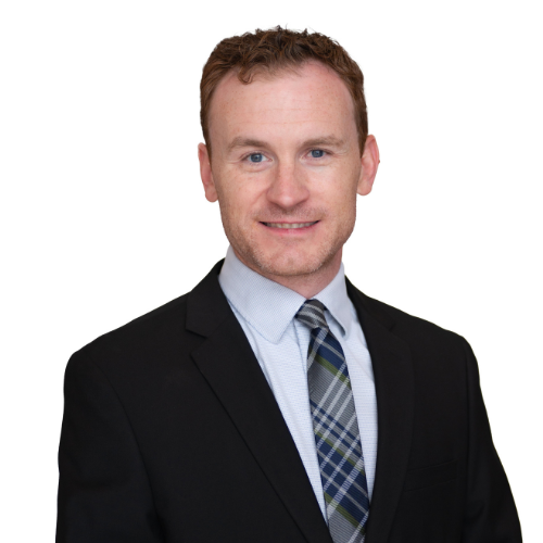 Glenn Farley