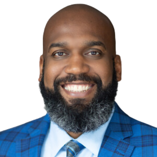 Jason Gaulden