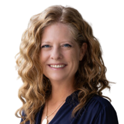Julie Katsel