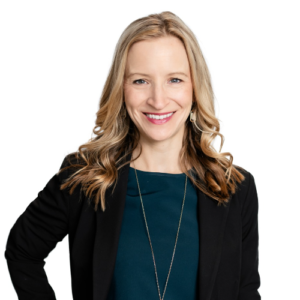 Kelly Caufield