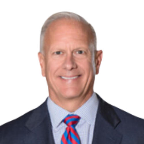 Team Image