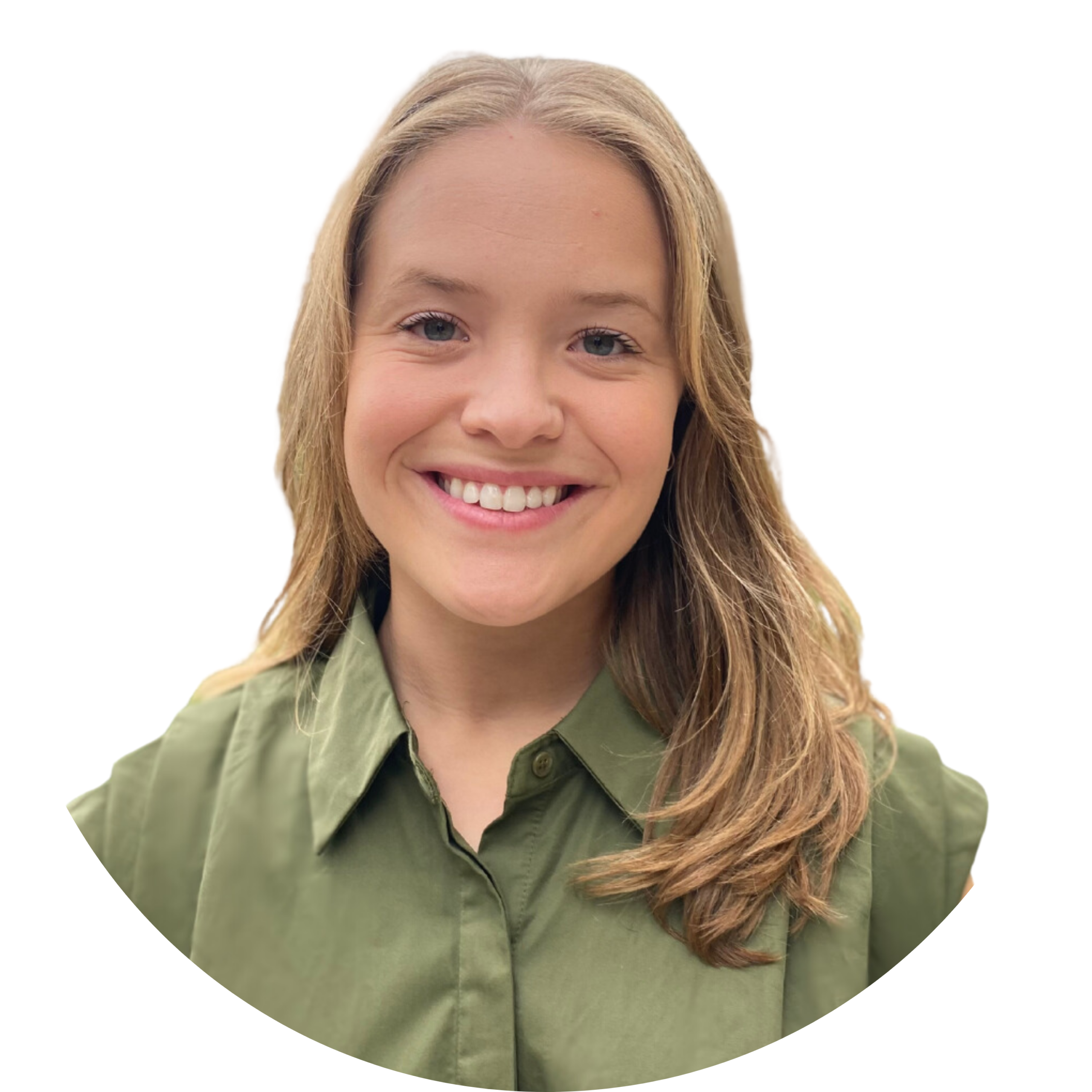 Mary Pollard