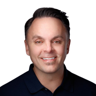 Team Image