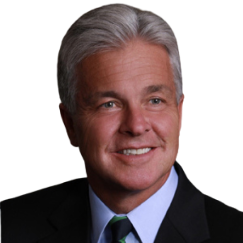 Mitch Morrissey