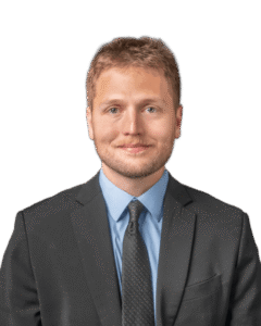 Quentin Chediak