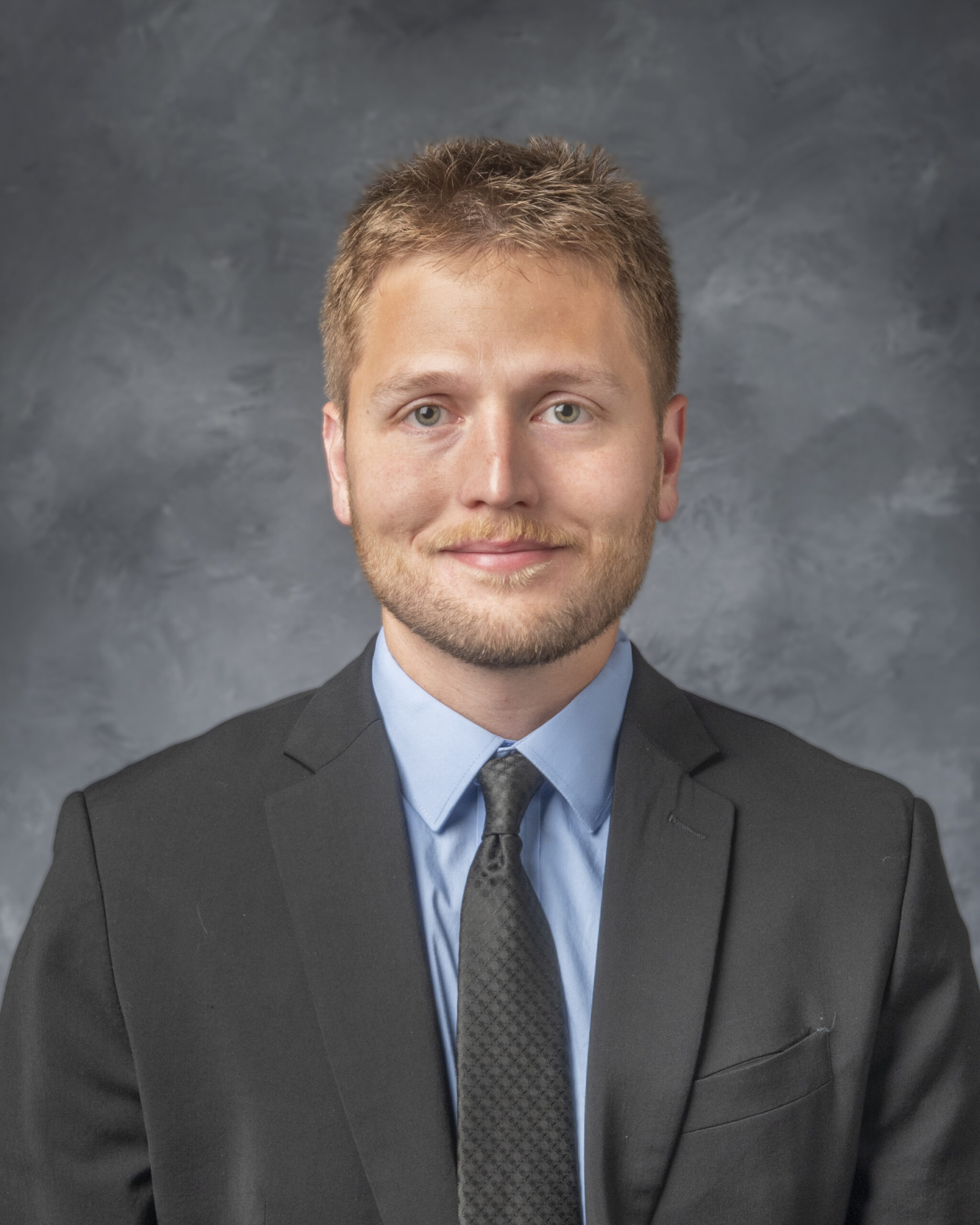 Quentin Chediak