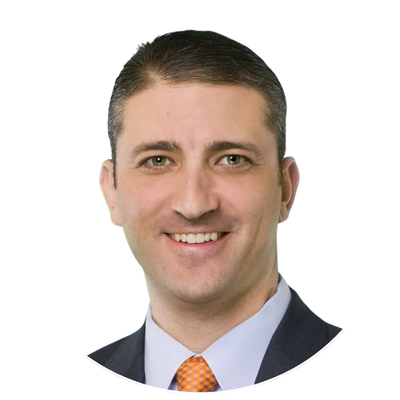 Team Image