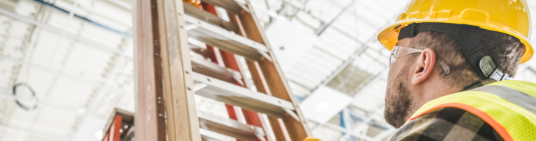 Arizona Jobs and Labor Force May Update