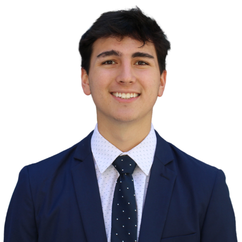Andy Archuleta