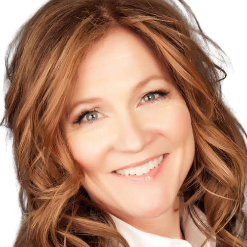 Deb Mahan