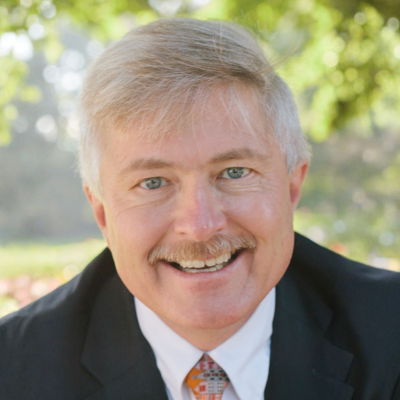Don Elliott