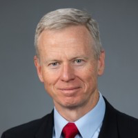 George Brauchler