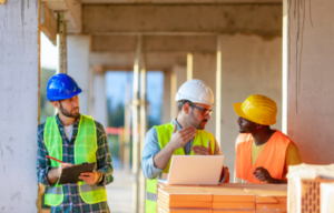 Jobs & Our Economy