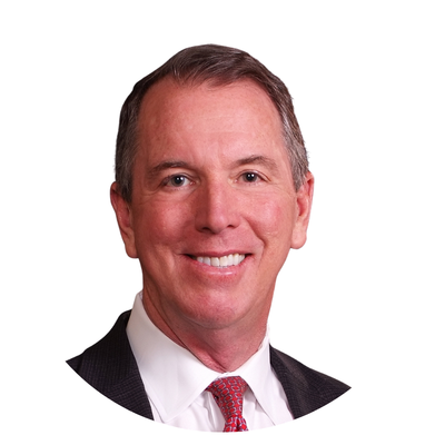Paul Lundeen