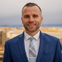 Matthew Weyer, Ph.D.