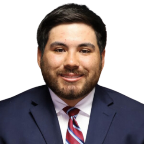 Rasheed Garza Archuleta