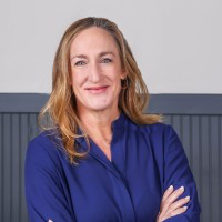 Tisha Schuller
