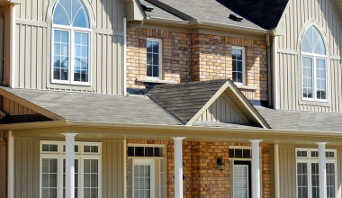 Starter Home Initiative