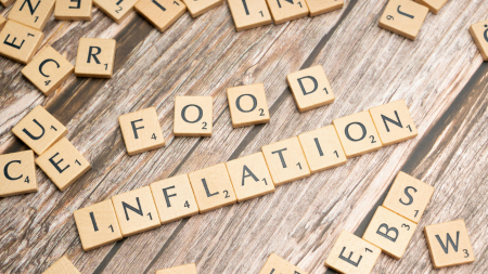 Inflation in the Pacific – July 2026