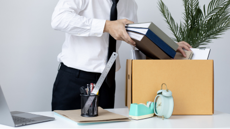 Oregon Jobs and Labor Force Update – July 2026