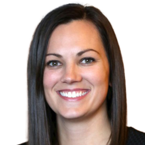 Paige Thorson
